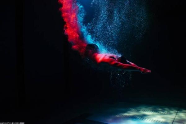 青田哪位体育教师健美操教学好？