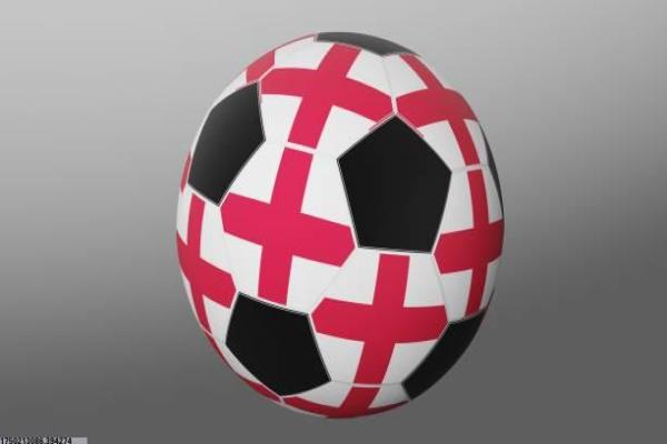 九江市体育教练培训学校介绍