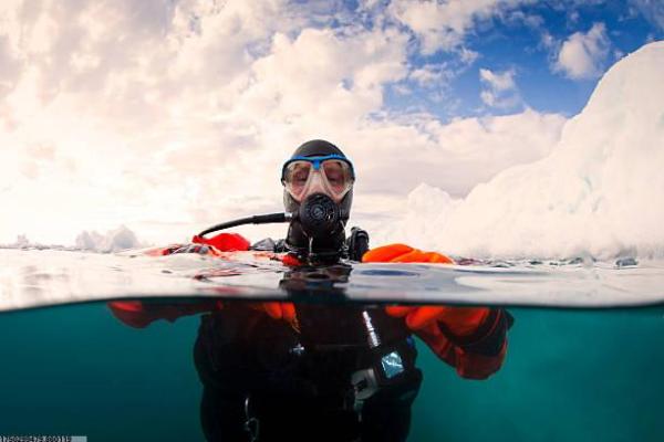 中考体育培训记录书写指南