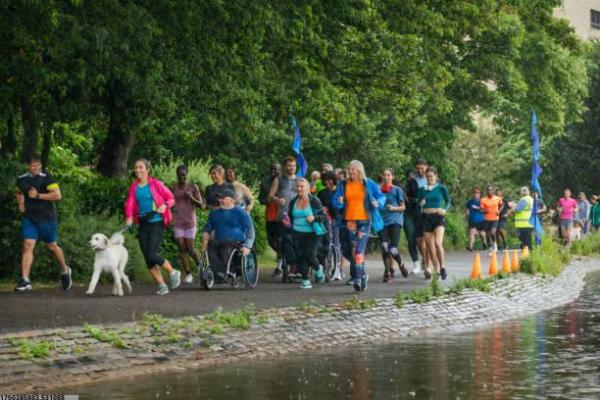 福清篮球培训机构推荐及特色