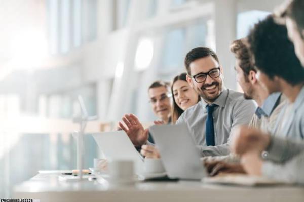 壹地体育培训口碑与服务是否靠谱？