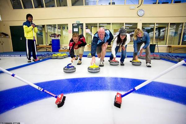 上饶体育培训加盟指南