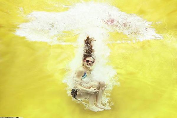 平谷体育馆专业足球培训介绍