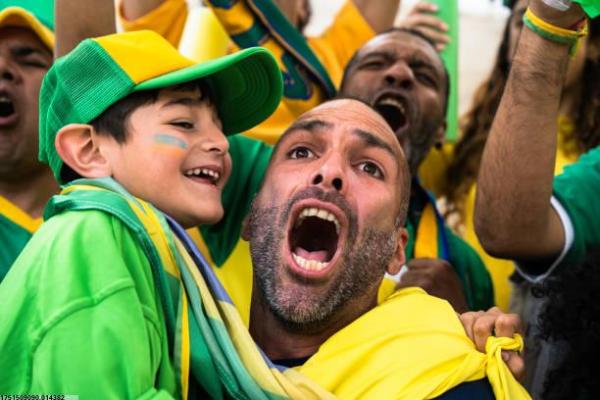 篮球项目英文含义解析