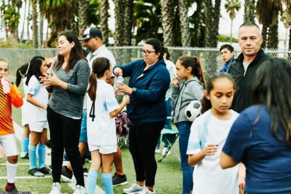 三乡体育培训班位置介绍