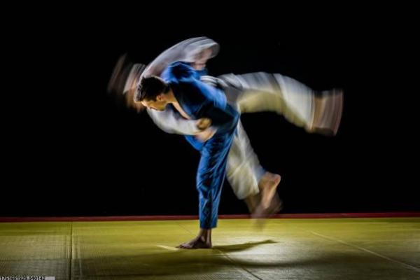 玉林体育馆篮球培训机构推荐