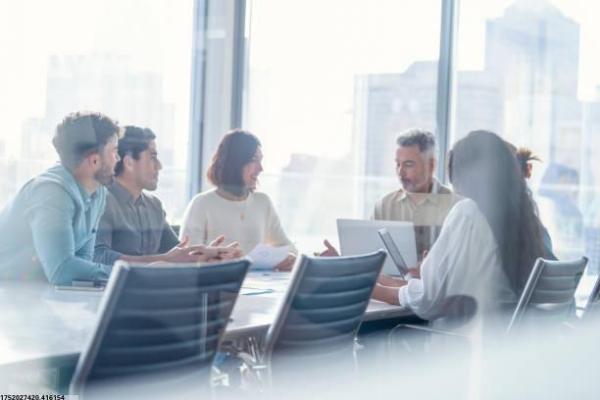 6岁女孩适合的体育锻炼项目推荐