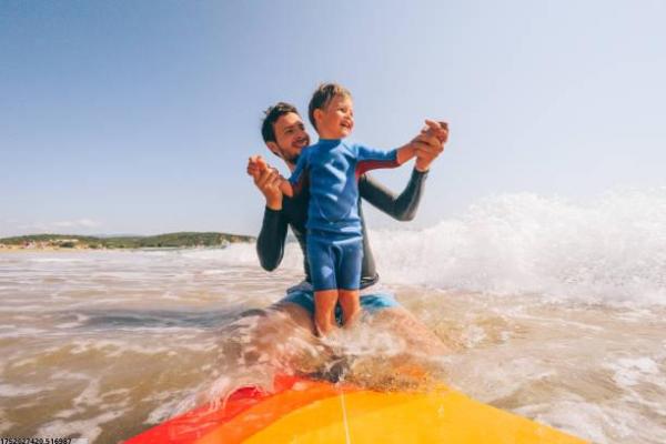 海口教育局体育师资培训计划