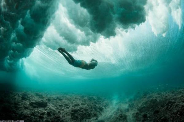 三明市各类体育培训学校推荐排名