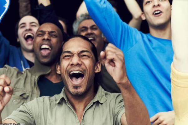 体育特长生招生政策和流程指南