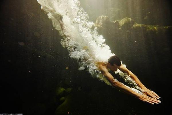 伊朗最受欢迎的体育项目介绍