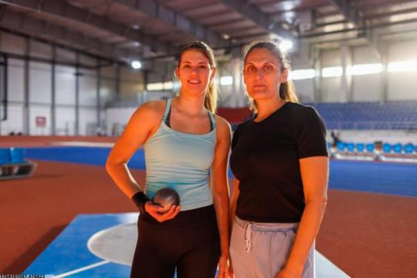 泽国站周边优质体育学校推荐