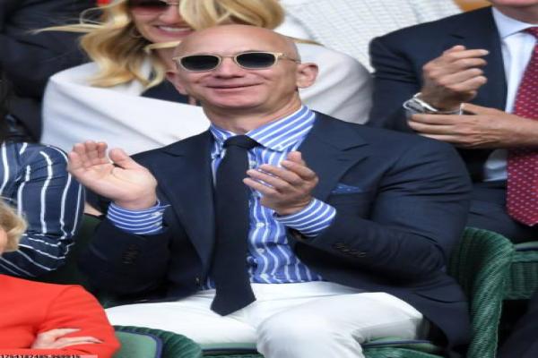 幼儿少儿体育培训集训营课程安排