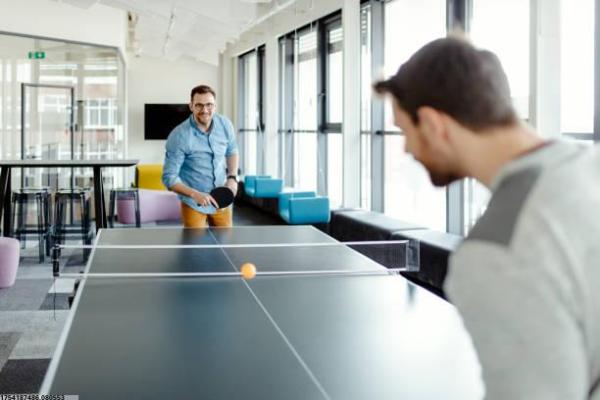 有特点的体育项目有哪些