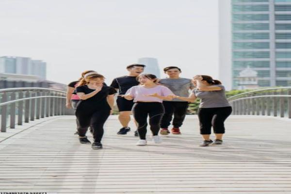 临桂体育馆篮球培训课程安排及收费标准