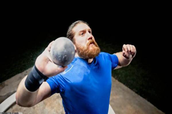 临沂体育培训机构：如何选择最适合的培训班？