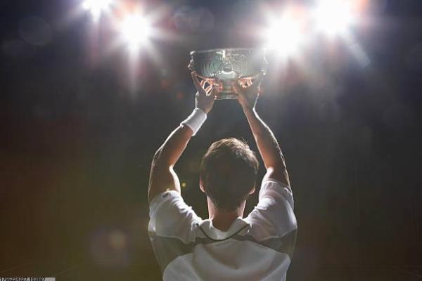 长安区体育培训机构人气推荐榜