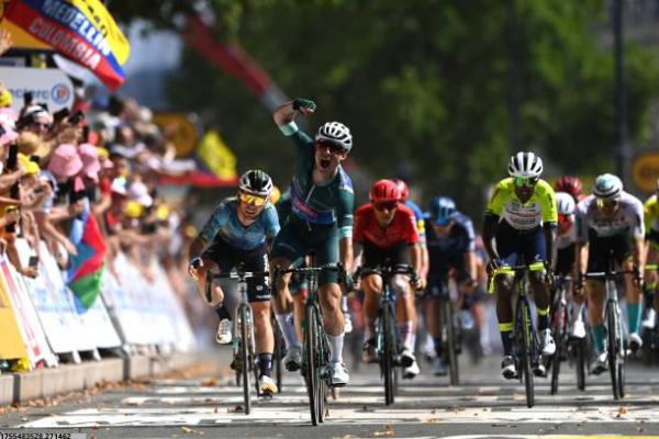 对抗型体育项目带来的正向影响