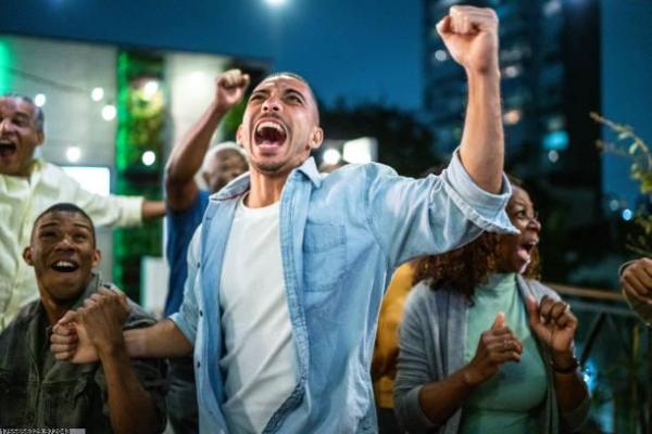 景区体育项目创新：如何结合游乐设施？