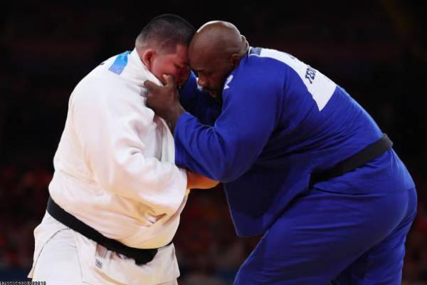 江阴市体育培训的招生信息与优惠政策