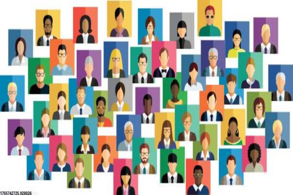 秦州区体育培训团购价格及优惠活动介绍