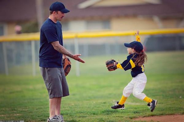 秦安县中考体育培训机构排行