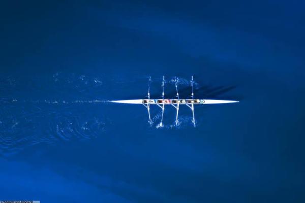 南开区优秀体育中考补习机构推荐