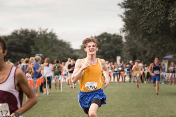 枣庄少儿运动兴趣课综合介绍