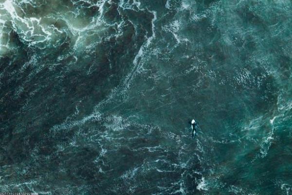 浙江体育舞蹈师资班招生要求解析