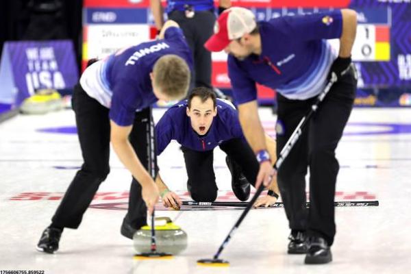 上海儿童适合参加的体育项目推荐