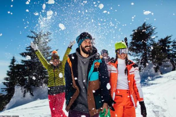 国家体育职业资格培训机构名单汇总