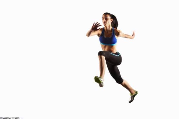 淮北体育培训团购平台官网使用指南