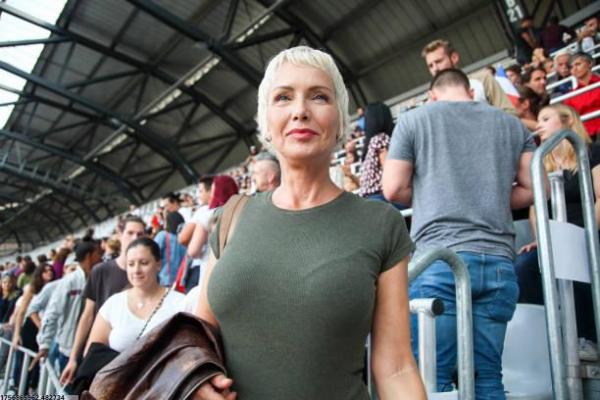 海晏路站附近体育培训学校介绍