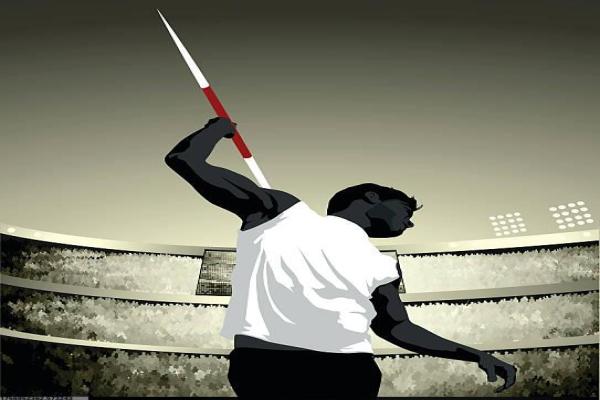 2023年亚洲受关注的体育赛事项目