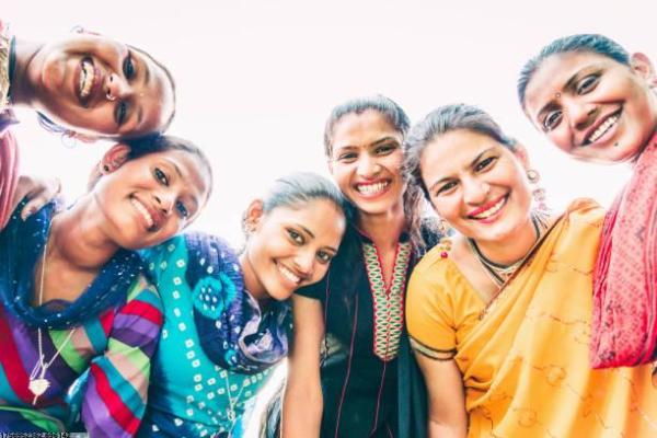 800米体育中考培训