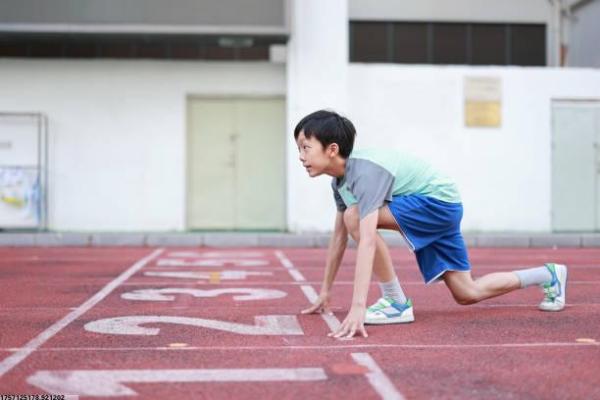 宝应初中体育考试项目安排