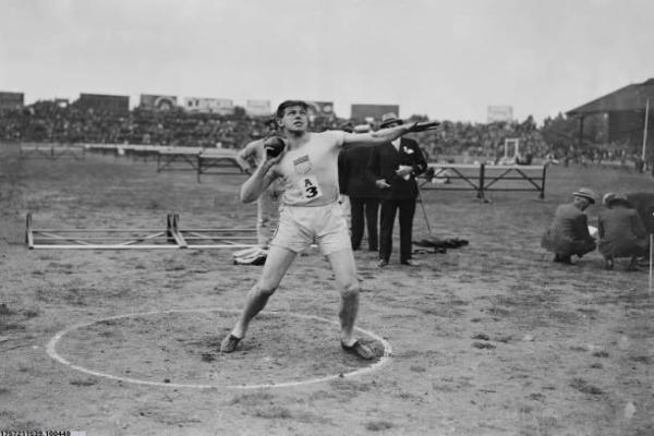 适合女孩的运动项目推荐指南