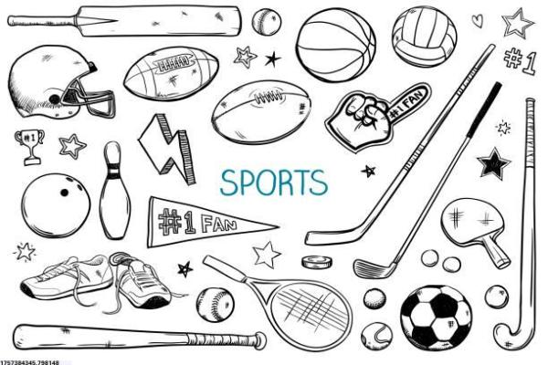 体育教育类企业如何办理营业执照？流程详解