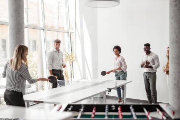 大连艺考体育舞蹈培训优势介绍