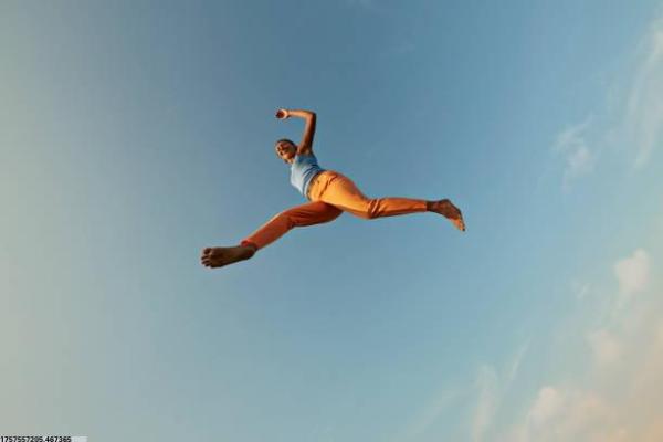 蔡甸体育培训优惠政策