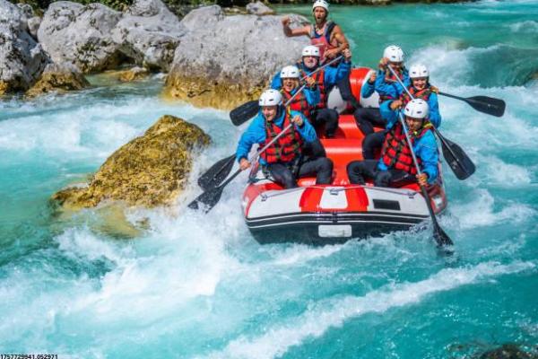 洛阳体育培训收费情况对比分析