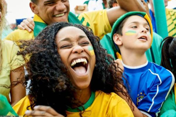 梅湖体育馆太极拳培训课程安排