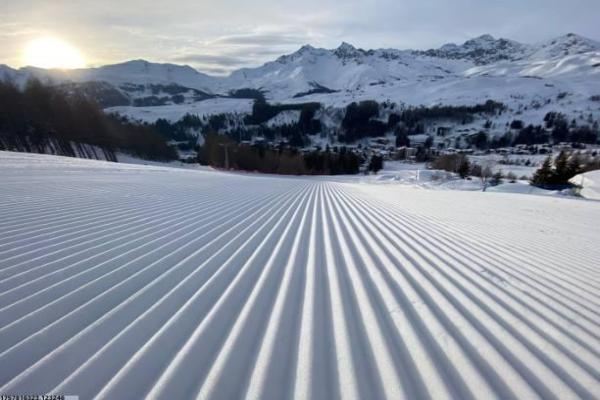 体育培训运营模式创新案例