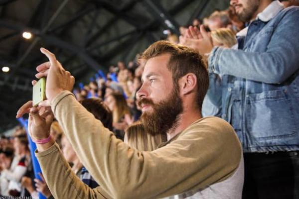 昆明市体育类校外培训监管方案