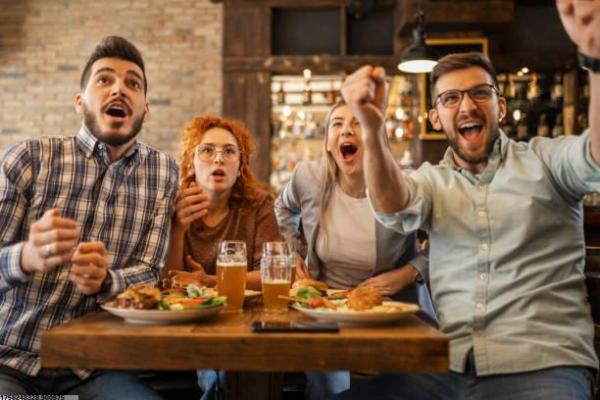 体育培训机构楼层选择注意事项