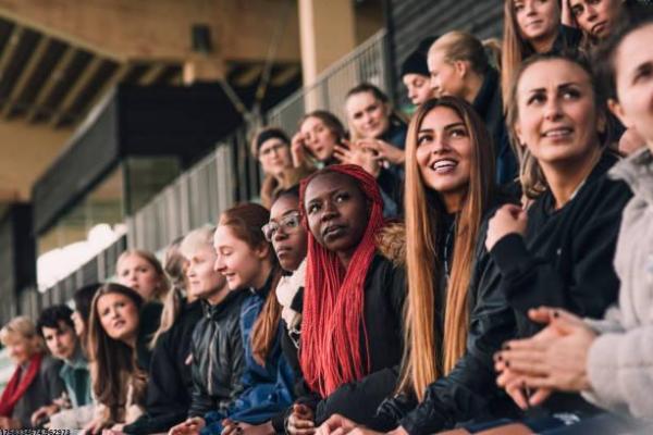 体育培训机构经营策略分析