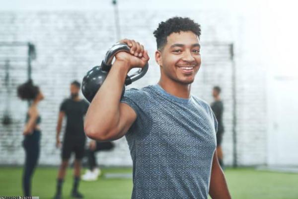 潮州市现有体育培训机构数量与分布