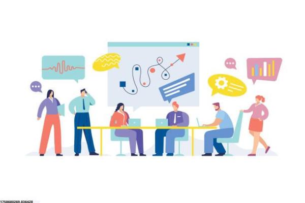 朝韩体育项目介绍文案