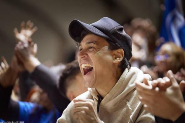 体育培训机构客户来源