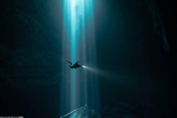 传统体育新闻报道写作模板与示例